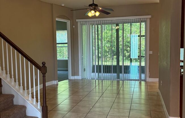 Cypress Reserve Townhome - Gated Community