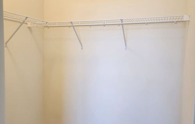 2 beds, 2 baths, 1,075 sqft, $1,680, Unit SU30263