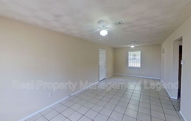 6211 GODFREY AVE