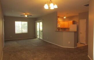 3 beds, 2 baths, $1,700