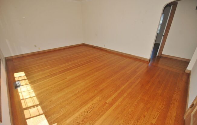 P. Fre - 140 to 144 Dartmouth Rd.