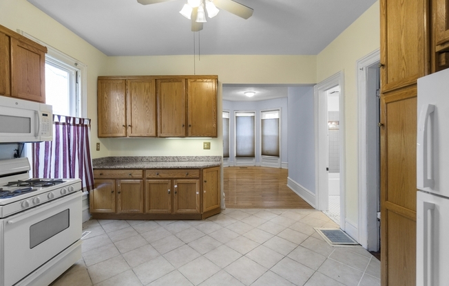 112 ASHWORTH PL