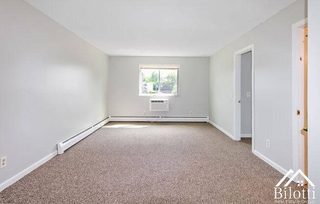 18 Lee Rd
