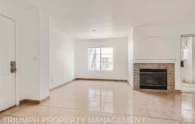 4404 W Lake Mead Blvd. Unit 102