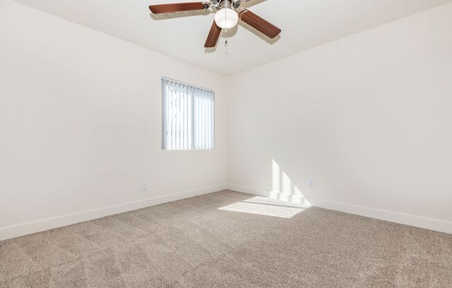 1 bed, 1 bath, 605 sqft, $1,125, Unit 202