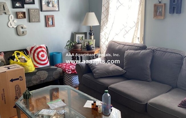 7 EDWARD PL