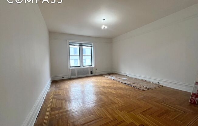 59 LIVINGSTON ST
