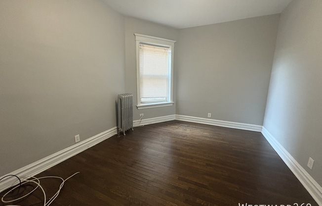 5417 S DREXEL AVE