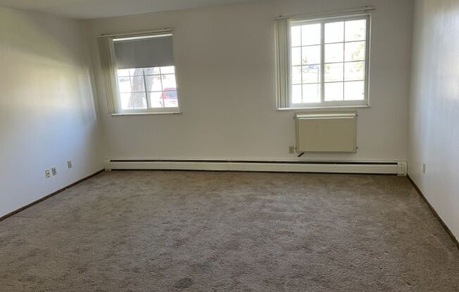 Studio, 1 bath, $719, Unit 2129 102