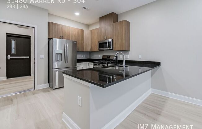 31480 WARREN RD