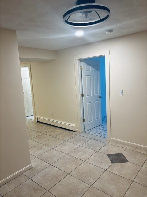 2 beds, 2 baths, 1,200 sqft, $3,400, Unit 1