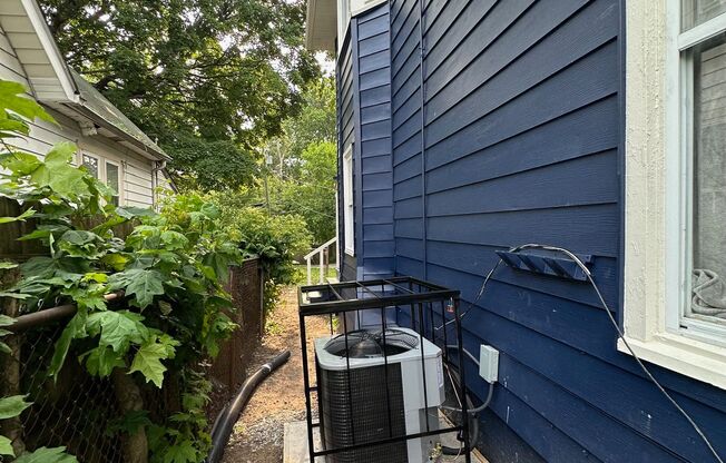 24 S Butler Ave.