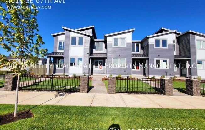4011 SE 67 AVE