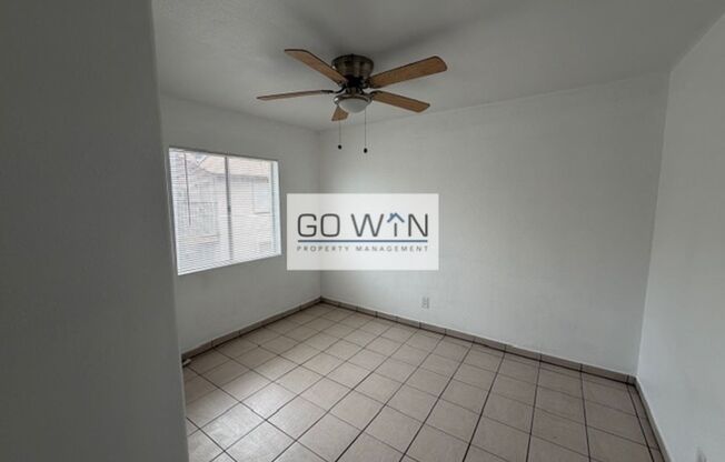 2 beds, 1 bath, 750 sqft, $1,199, Unit 4