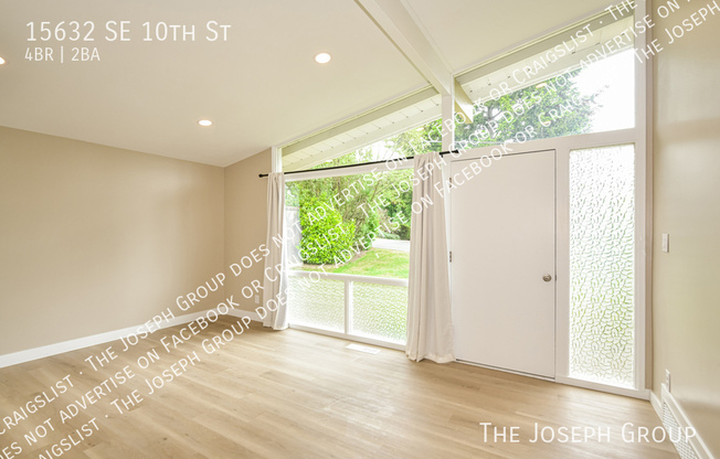 15632 SE 10 ST