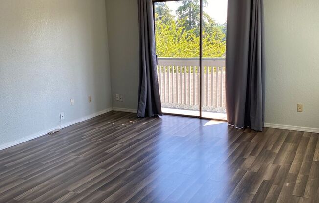 1 bed, 1 bath, $1,550, Unit 4