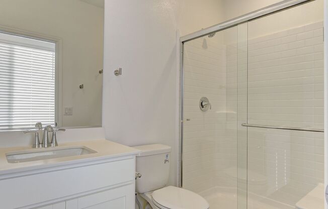 A Modern Oasis featuring a Next Gen suite in Henderson!
