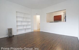3301 Telegraph Ave.