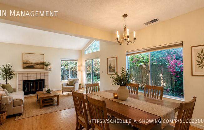 6479 BUENA VISTA DR