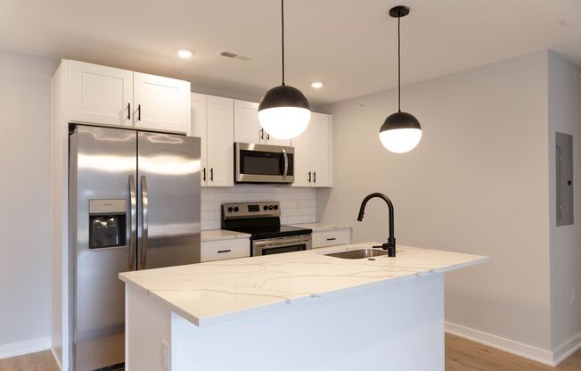 2313 N 33rd St. - DPD 8294