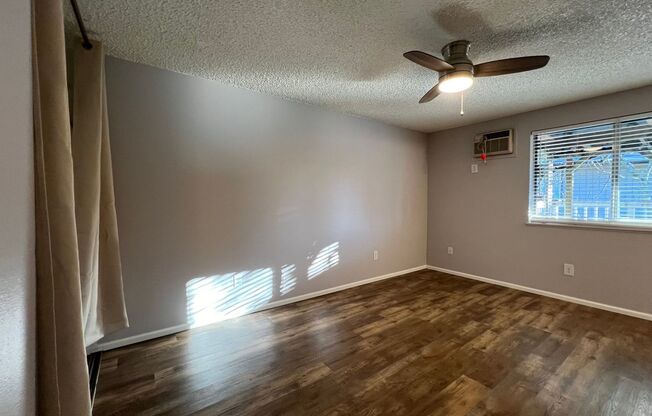 3 beds, 2 baths, $2,400