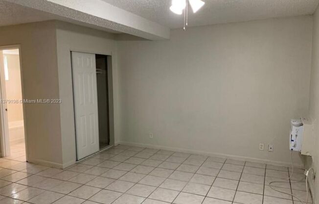 2150 Madison LLC