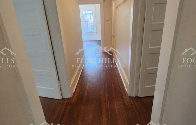3 beds, 2 baths, $1,500
