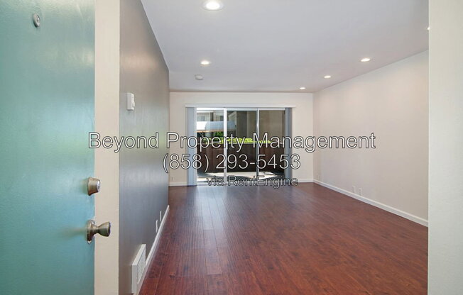 2 beds, 2 baths, 1,032 sqft, $3,288, Unit 103