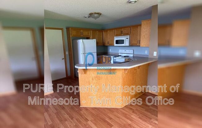 1331 128 AVE NE