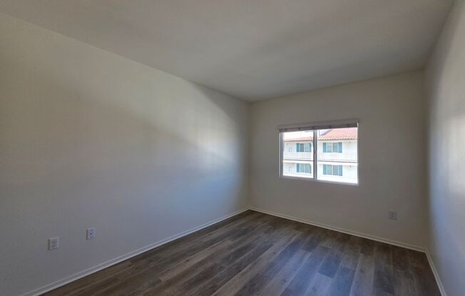 3 beds, 2 baths, 1,063 sqft, $3,295, Unit 126-305