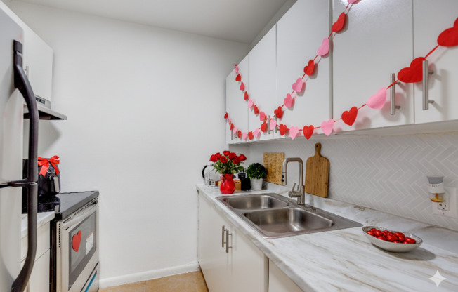 1 bed, 1 bath, 850 sqft, $1,650