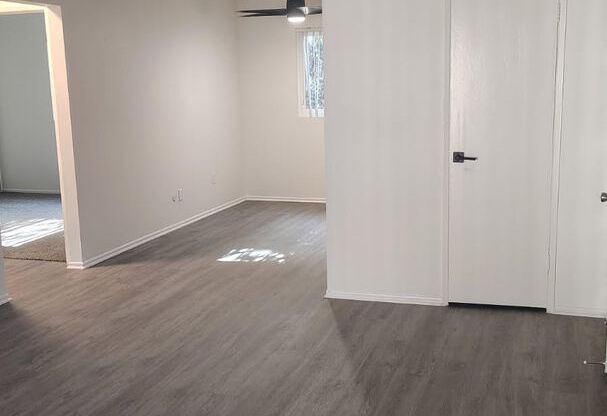 2 beds, 2 baths, 900 sqft, $2,568, Unit Unit 12H