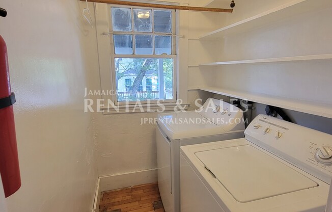 108 BOURNE ST