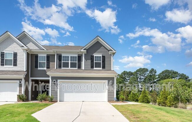 2795 YEAGER DR NW