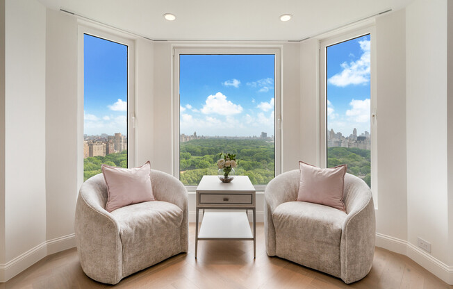 3 beds, 3.5 baths, 2,130 sqft, $50,000, Unit 2501