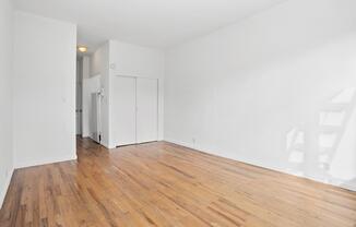 Studio, 1 bath, $2,350, Unit 13