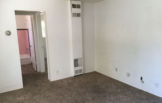 68 South Wells Avenue Unit 2