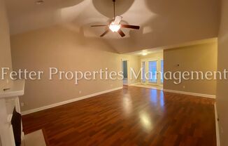 3 beds, 2 baths, $2,200