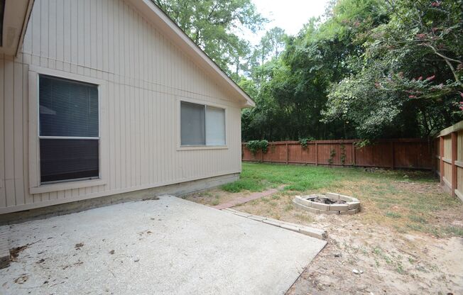 3 beds, 2 baths, $1,940