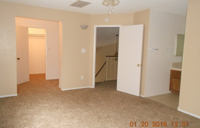 3 beds, 2 baths, $1,950