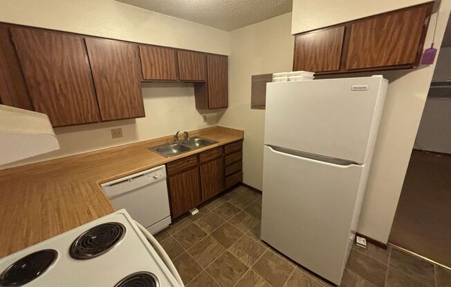 1714 Greeley Drive