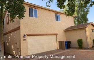 10106 E Isleta