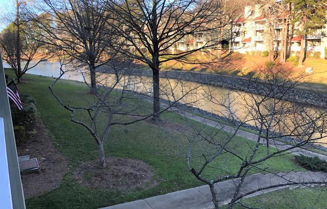 19827 Henderson Road