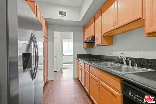 2 beds, 2 baths, 1,382 sqft, $4,695, Unit 304