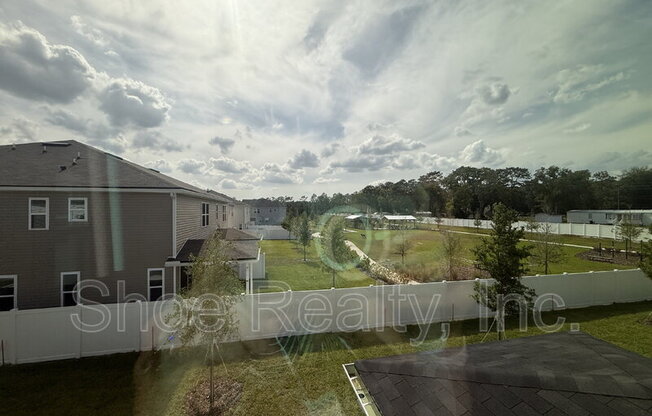 6850 RHAPSODY RD