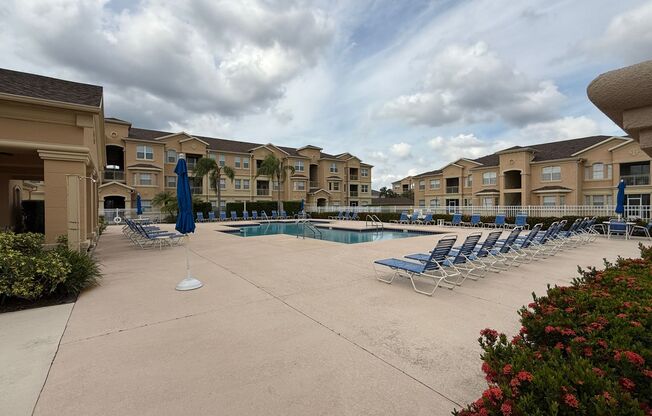 2 beds, 2 baths, $1,595, Unit UNIT # 814