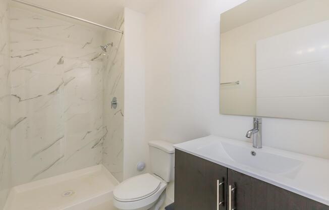 2 beds, 2 baths, 1,176 sqft, $2,700