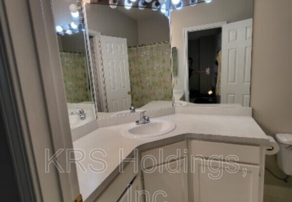 13070 AUTUMN WOODS WAY