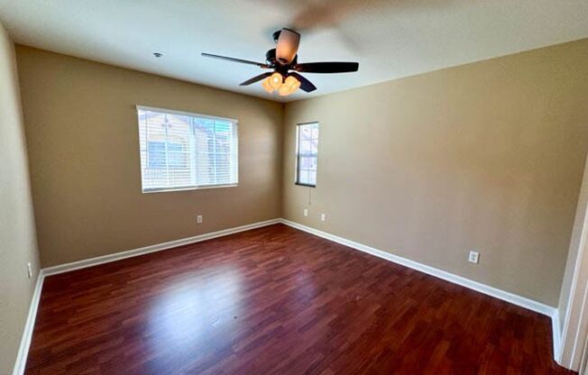 2 beds, 2 baths, $2,350