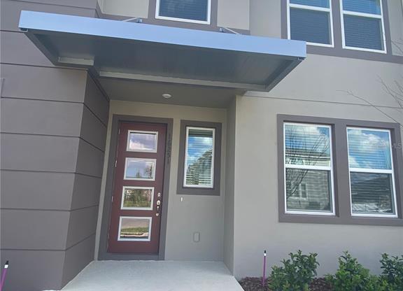 16251 PR SCHOOL DR